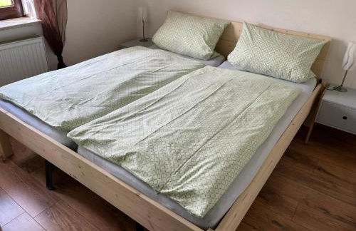 FeWo Astrid Aschenbrenner - Foto 12