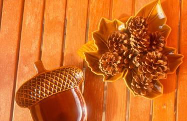 Il nido di Betta - Foto 44