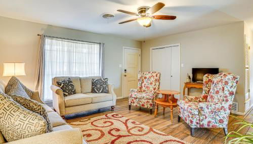 Family Friendly Peaceful Home in Stamford! - Foto 4