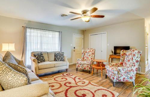 Family Friendly Peaceful Home in Stamford! - Foto 4