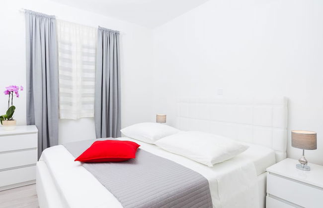 Apartments Gita - Foto 2