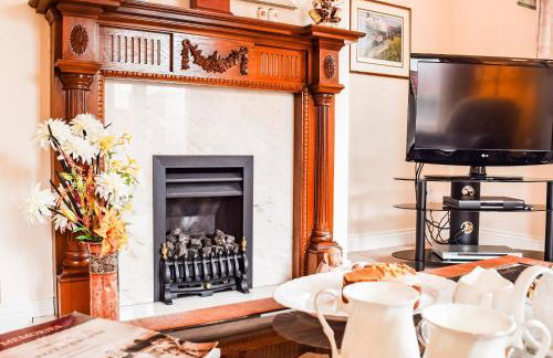 The Old Exchange - Foto 5