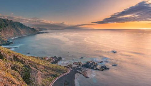 Ocean's Light - Foto 4