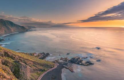 Ocean's Light - Foto 4