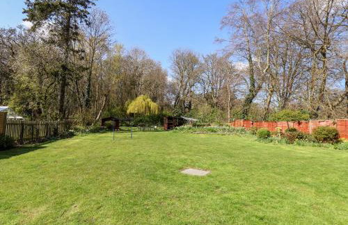 Twitchers' Den - Foto 30