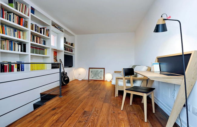 San Lorenzo - Photo 26