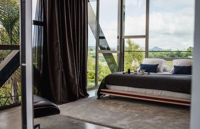 Villa Borobil Heated Pool and Garden - Foto 24