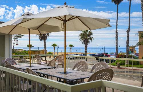 Beautiful 2 Bed Beach Condo #104 - Foto 15