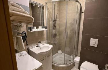 Split/Podstrana Apartment ADRIA - Photo 33