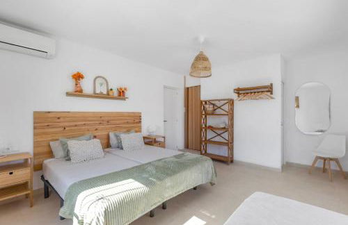 Mida Torrevieja - Foto 19