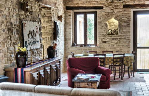 Villa Aurora by Mmega - Foto 19