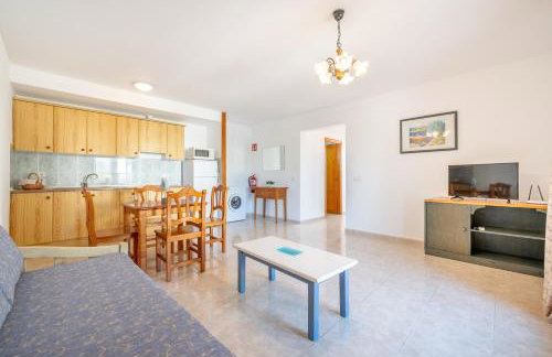 Apartamentos Karin 1ºa - Foto 8