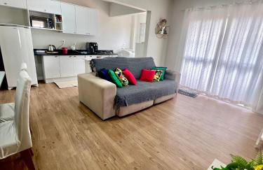 Apto no coração de BC - Foto 13