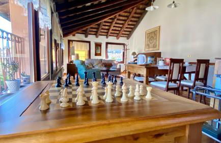 Regina dei fiori - Foto 26