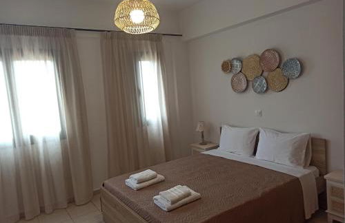 Sea melody apartments - Photo 4