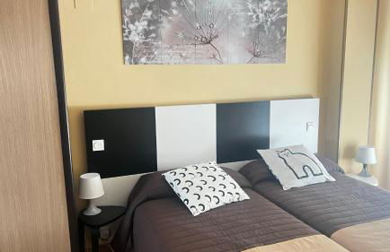 El Primero G Zaragoza - Aljafería - Foto 14