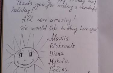 Pietro's house - Foto 32