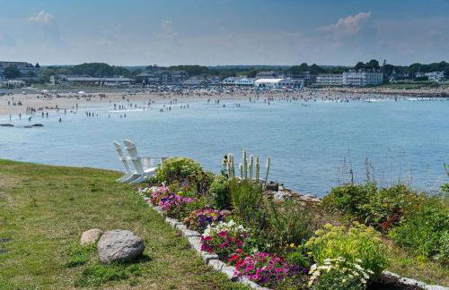 Owls Head Cottage at One Long Beach - Foto 35