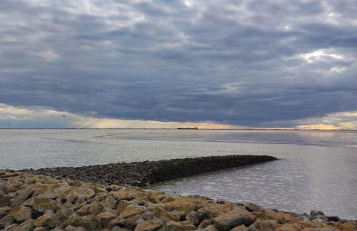 Sonne, Wind und Wetter - Foto 28