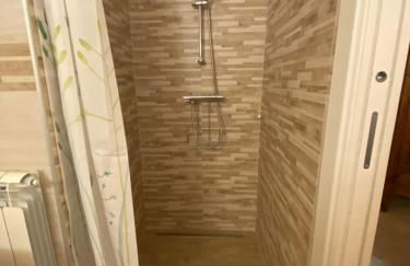 Podere Mona - Foto 53