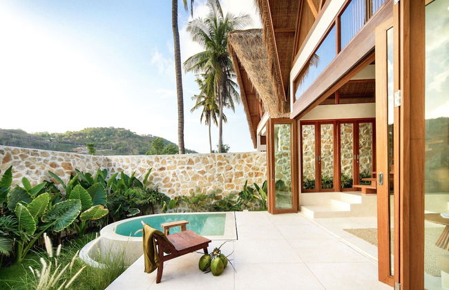 Tías Villas - Foto 45