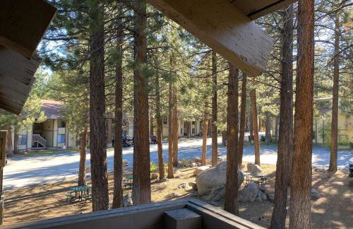 Horizons 4 Communal Rec Room & Pool - Foto 24