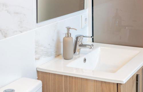 Blue Hotel Oporto - Foto 60