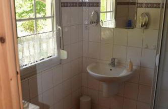 Ruhiges, sehr schönes Haus/Grundstück in Elbnähe. - Foto 7