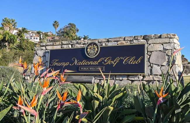 Beautifully Designed Palos Verdes Villa w/ Private Beach and Stunning Views - Foto 49