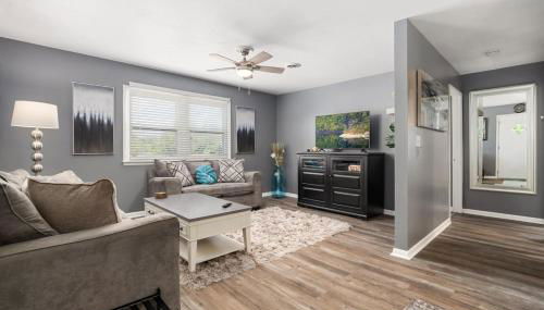 2BD in Bartonville close to DT Peoria - Foto 4