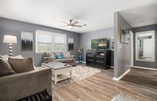 2BD in Bartonville close to DT Peoria - Foto 4