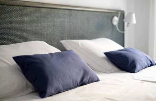 T1 Altura, by Casas do Verão - Photo 23