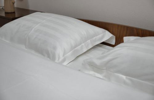 O FOTIS , Restaurant , Studios & Apartments - Photo 74