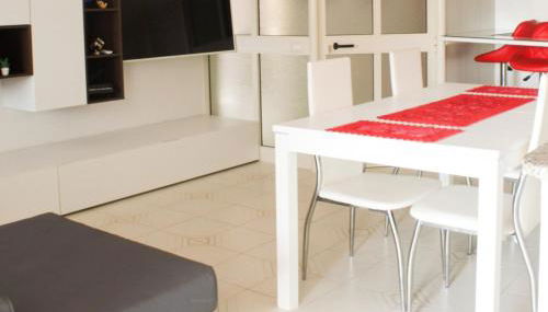 Lello's Dream House - Foto 2