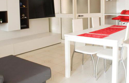 Lello's Dream House - Foto 2