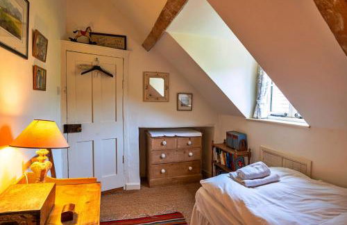 Finest Retreats - New Park Farm - Photo 38