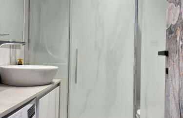 Rondinella Suite - Foto 25