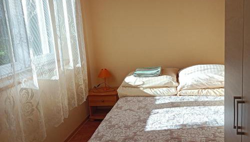 Zielony Gaj - Foto 3