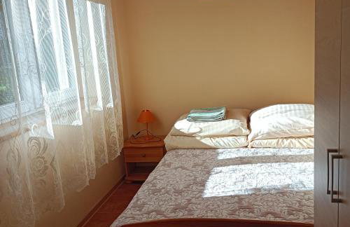 Zielony Gaj - Photo 2