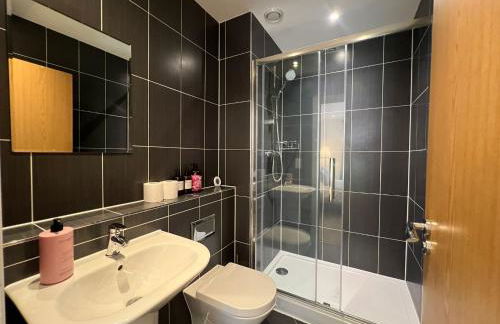 Issara Apartments 35 - Great Location & Private Parking - Foto 10