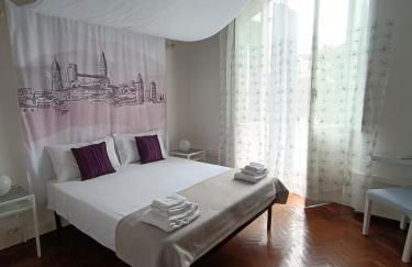 52cento Apts - Foto 9