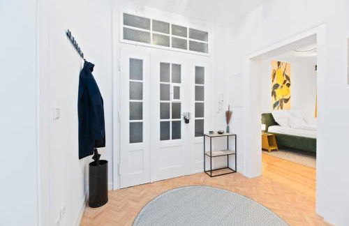 Lemon3 - Karlsruhe Beiertheim - Foto 31