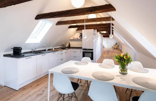 Nicolai Suite - Schrangen-Suites-1389 - Foto 7