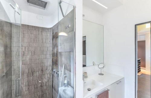 Casa Nanuk - Capoliveri - Foto 18