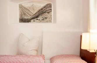 Lindemair - Photo 31