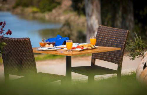 Koronisia Apartments - Foto 21