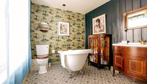 Wellie Stern - Foto 2