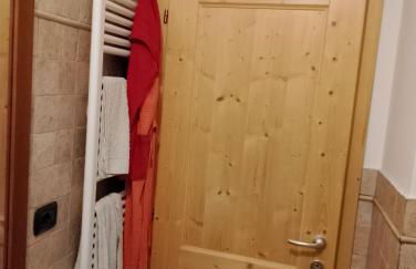 La Casa di Siro - Foto 23