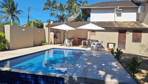 Casa Quaresmeiras - Foto 3