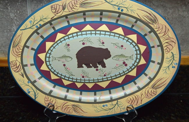 2 Br: Whistlepunk 28 - Foto 36